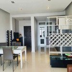 Bán gấp căn hộ riverside residence phú mỹ hưng giá rẻ nhất khu vực