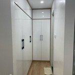 Chính chủ cần bán căn hộ 72.2m2 2pn mỹ đình pearl view công viên hướng mát full nt 0948507394