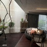 (n206)
cho thuê nhà nhỏ xinh tại quận bình thạnh giá chỉ 1300$/tháng