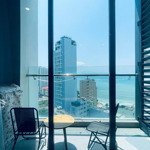 Tại nha trang. bán căn hộ scenia bay 1 pn cộng tầng trung, 2.4 tỷ, 65m2. lh hảo 0978169400