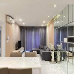 Cho thuê chung cư wilton, 2pn 2wc , full, 70m2, có hồ bơi