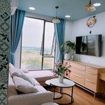 Nhà đẹp cần tìm chủ mới tại chung cư la astoria 1 quận 2, căn góc view sông cực chill, full nt