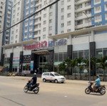 Bán gấp căn hộ đất phương nam, bình thạnh, 3pn, dt: 141m2, căn góc, sổ hồng, 5.1 tỷ. 0932 789 518