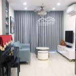 Bán Căn Hộ 2 Ngủ 2 Vệ Sinh Tòa Rice City Tây Nam Linh Đàm