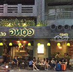 Cho thuê gấp nhà mặt phố 160m x 1 tầng tại thanh nhàn, hai bà trưng, giá bán 59 triệu