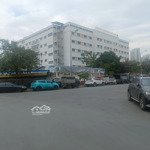 Bán gấp đất tại phố trần cung, giá 10,8 tỷ, dt 80m2. ngõ thông, ô tô qua đất. 20m ô tô tránh