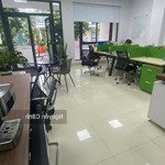 Văn Phòng Đẹp Tầng Trệt Full Nội Thất Giá Chỉ 9 Triệu Tại Kdt Vạn Phúc City.tp.thủ Đức.