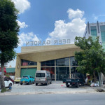 Cho thuê nhà mt dương thị mười, dt: 20m x 80m, quận 12