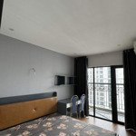 2 phòng ngủ2vs full đồ diện tích: 82m2 giá bán 18 triệu the emerald, mỹ đình 1 liên hệ: 0343359855