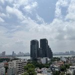 Hàng hiếm 146m view hồ tây nội thất hiện đại, giá rẻ chủ nhà thân thiện. 0914772279