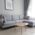 Bán nhanh ch tresor 2 pn ( 74m2 ) full nthat giá bán 4,9 tỷ giá cực rẻ. lh dung xem nhà