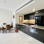 Tin thật 100% - full giỏ hàng cho thuê căn hộ empire city phong cách hiện đại từ 1-4pn-duplex-pent