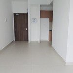 Suất nước ngoài, habitat 2 phòng ngủ, giá bán 2ty 100 triệu,diện tích61m2 ngay aeon mall vsip1, liên hệ: 0896998129