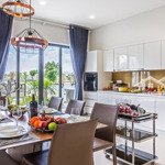 Chính chủ bán bt mặt hồ vinhomes thăng long.diện tích223m2, hoàn thiện đẹp, giá bán 44 tỷ. liên hệ: 0937996015