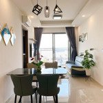 Cho thuê căn hộ q7 riverside 3pn. ngay cầu phú mỹ quận 7