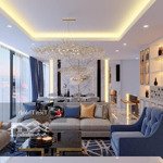 Cần bán gấp căn hộ chung cư golden westlake - 151 thụy khuê, 150m2, 03 phòng ngủ view hồ tây, 0963668936