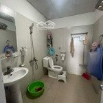 Bán căn hộ chung cư la khê hà đông, 3 ngủ 2 wc, dt: 119m2, giá: 4,6 tỷ