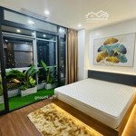 Bán gấp chung cư n07 phố thành thái, gần công viên cầu giấy, 3 phòng ngủ 110 m2 liên hệ: 0986399322