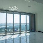 3 phòng ngủ+ 1 150m2 diện tích lớn view sông tầng cao hướng mát