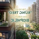 Cđt gamuda land ra mắt dự án elysian mặt tiền đường lò lu, tp. thủ đức với chính sách tốt nhất.