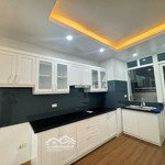 Bán căn hộ chung cư la khê hà đông, 3 ngủ 2 wc, dt: 120m2, giá: 4,63tỷ