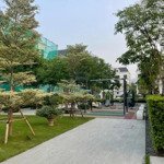 Bán Biệt Thự Đơn Lập 216M2 Duy Nhất Tại Jardin - Parkcity Hà Nội. Giá Bán 56Tỷ. Liên Hệ: 0898 589289