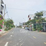 Bán đất đường lê sỹ ( 10m5 ) - hoà xuân ,cẩm lệ .