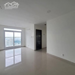 Em sang nhượng căn 89m2,3pn/2wc - 3.070 tỷ ( hướng đông, view quận 1, nhà mới 100%).