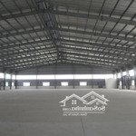 Bán đất 3000m2 mặt tiền 35m ql1a hoà châu hoà vang. giá tốt