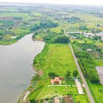 Siêu phẩm duy nhất tại đường long tân-láng dài, giá 11 tỷ, 5421m2 view hồ cực đẹp