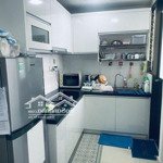 Cho thuê căn hộ chung cư giá siêu hời chỉ 11 triệu vnd tại celadon city, 68m2