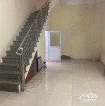 Cho thuê nhà 02 tầng (28m2/sàn), mỗ lao, hà đông, hn. giá 05trđ/th