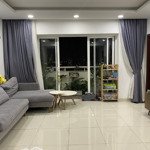 Bán căn hộ hùng vương, quận 5, 117m2, 3pn, có sổ, giá 6tỷ4, lh 0974 996 997 trung