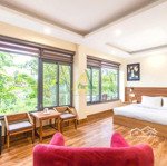 Giỏ hàng 6 villa đẹp - trung tâm tp. đà lạt - từ 20 - 50tr ̣- còn thêm nhiều sản phẩm khác