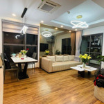 Cho thuê chcc remax plaza, quận 6, diện tích 116m2 3pn - 2vs. giá 13tr/tháng ở liền, lh: 0949229199