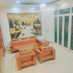 Bán nhà phố kim giang,thanh liệt,ngõ rộng,gần ô tô tránh,dt:38m2*4t