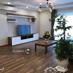 [mulberry lane] bán căn góc 1 phòng ngủmới tinh, nội thất trị giá, hợp mệnh gia chủ tây tứ mệnh - 2.9x tỷ