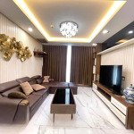 Hàng hot! bán căn hộ 3 pn full nội thất tại sunshine city, 7 tỷ, 97m2