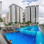 Hàng hot! cho thuê căn hộ 2 pn giá cực chất 14 triệu tại lexington residence