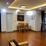 Căn hộ rice city linh đàm - 69m2 thông thủy, sổ hồng cc sang tên lần 2 - 2 phòng ngủ- 3.79 tỷ