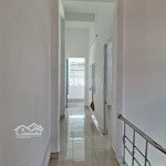 Bán nhà 2 tầng mt đường hòa minh 3, 72m2, 3.x tỷ