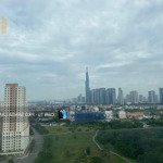 Căn hộ new city 2 phòng ngủ view landmark 81 62m2 giá 4.3 tỷ - gọi tú để sở hữu