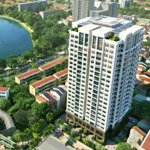 Bán gấp căn hộ chung cư view đẹp tại platinum residences, 11 tỷ, 108m2