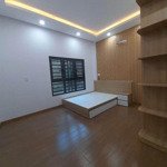 Bán nhà riêng 3 phòng ngủ 4 vệ sinh 90m2 tại phường tương bình hiệp