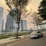 Bán nhanh căn hộ mt eastmark city 63m2 view hồ bơi chỉ từ 2,5 tỷ