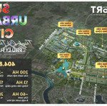 Bán căn hộ chung cư 1 ngủ khu đô thị sun urban city hà nam giá ngoại giao chỉ 1.5 tỷ xx