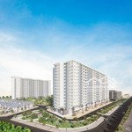 Giỏ hàng tháng 10 mua trực tiếp cđt & chuyển nhượng conic boulevard ưu đãi chiết khấu 10%