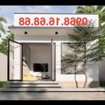 Bán nhà vị trí đẹp,dt đẹp:6x21 cn:125m2 shr . giá rẻ bèo: 7tỷ nhỉnh xíu.hẻm nhựa 6m. ttq9- quận 2