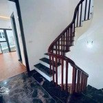 Xuân đỉnh 30m2 x 5 tầng- full nội thất - nhà đẹp ở ngay: 0972517765