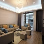 Bán gấp căn hộ 3pn2vs - 110,86m2 vuông vắn tại chung cư vinaconex 7 nguyễn văn giáp. sẵn sổ đỏ